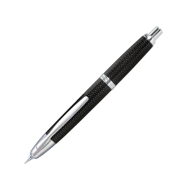 stylo plume pilot falcon noir pilot