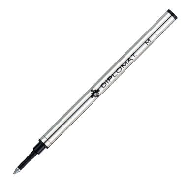 Recharge Stylo Synthétique N°02 61 mm - Loulou Perlou