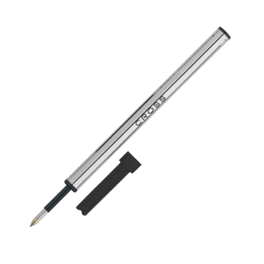Recharge pour stylo à bille QuinkFlow / M (0.5 mm) – Studio d'art Shuffle
