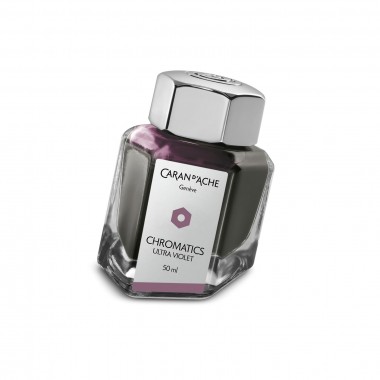 Encrier Ultra Violet 50Ml