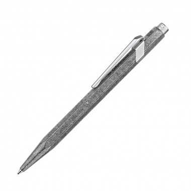 Stylo Bille 849 ORIGINAL avec Étui