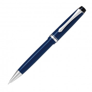 Porte-mine 0.5mm Pilot...