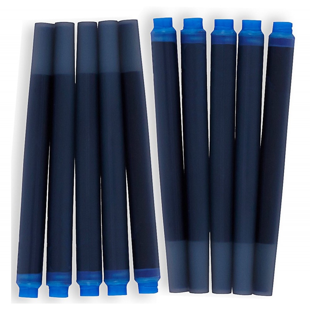 https://www.lestylographe.com/43698-large_default/parker-blister-de-10-cartouches-quink-pour-stylo-plume-encre-bleue.jpg