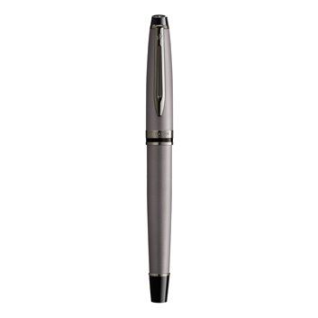 Stylo roller Waterman Expert CT