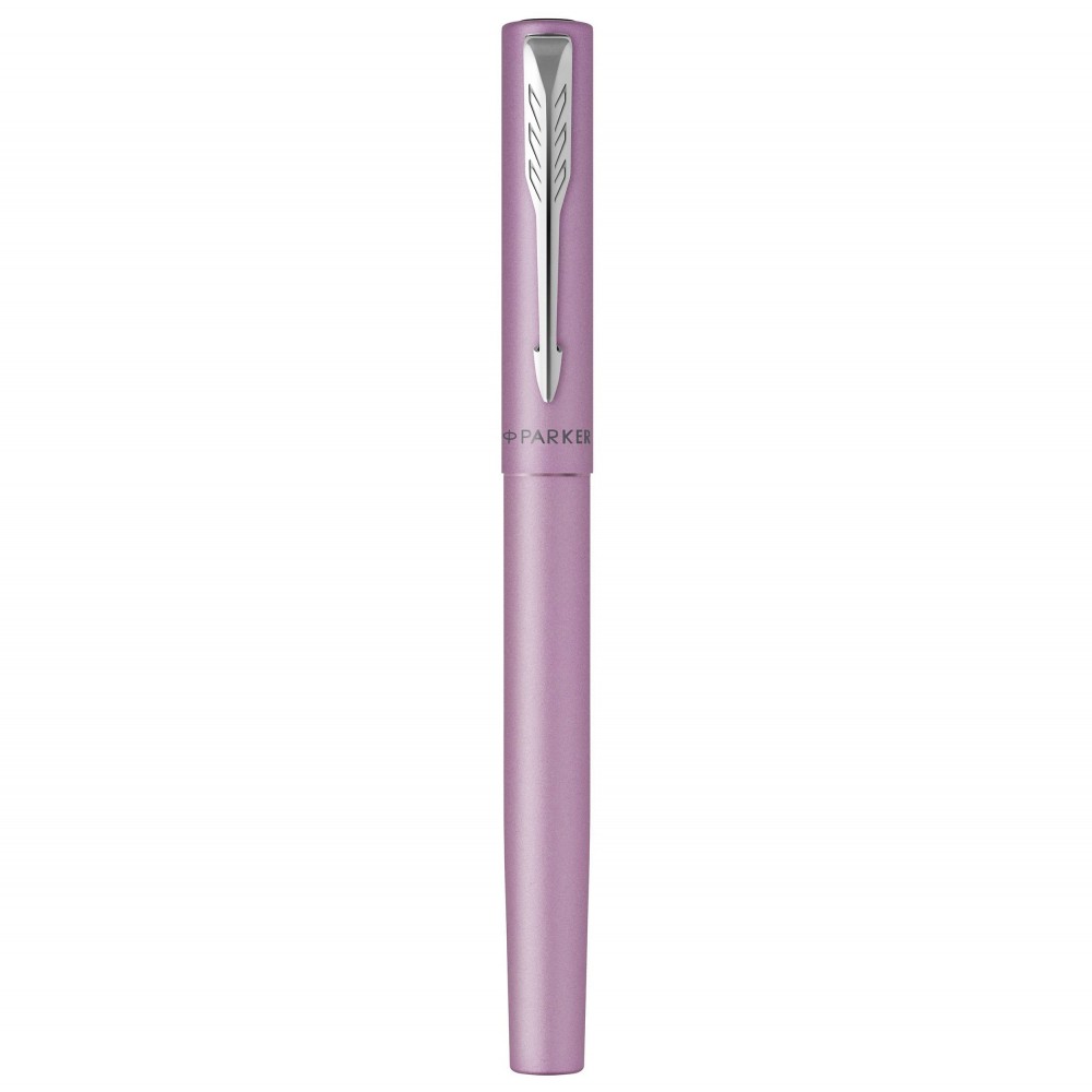 Cartouche d'encre Parker ® courte, Rose