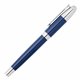 Stylo plume Classicals FESTINA Chrome Blue