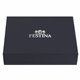 Set FESTINA FLC101H + FSN1964H