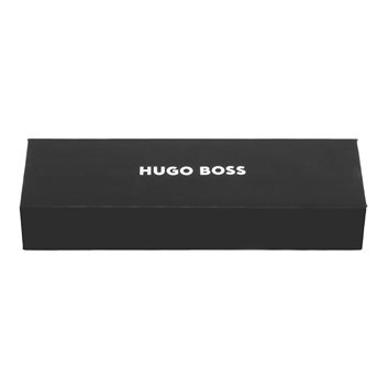 Stylo Bille HUGO BOSS Cloud Gun