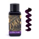 Flacon d'Encre Diamine Scribble Purple 30 ml