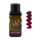 Flacon d'Encre Diamine Writers Blood 30 ml