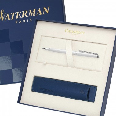 Coffret Waterman Hemisphere...