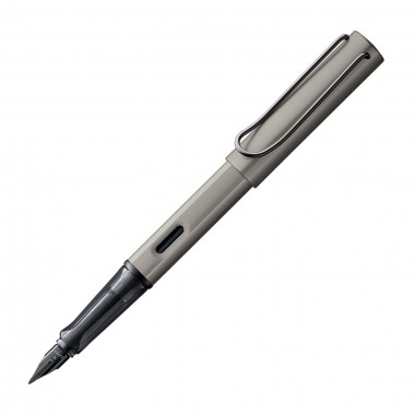 Stylo-plume LAMY LX -...