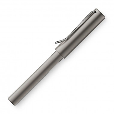 Stylo-plume LAMY LX -...