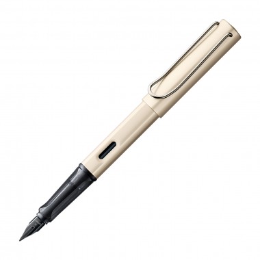 Stylo-plume LAMY LX -...