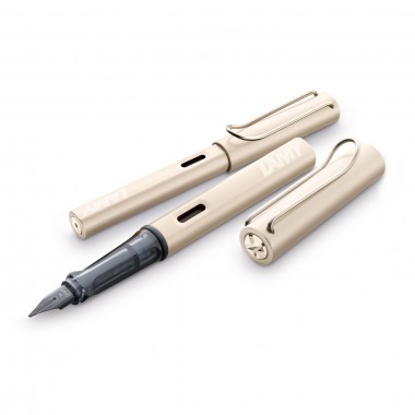 Stylo-plume LAMY LX -...