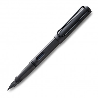 Stylo-plume LAMY SAFARI...