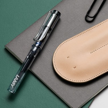 Stylo-plume LAMY SAFARI...