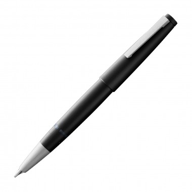 Stylo-plume LAMY 2000 -...