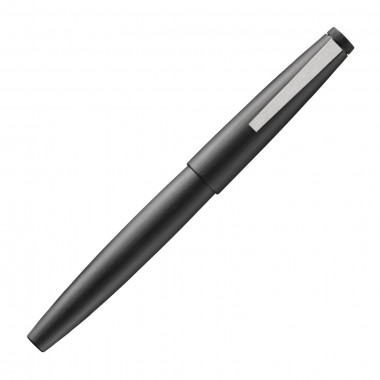 Stylo-plume LAMY 2000 -...