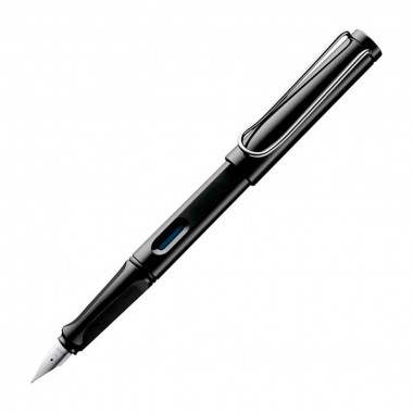 Stylo-plume LAMY SAFARI...