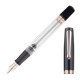 Stylo-plume F NAHVALUR Original Plus Lovina Quartz