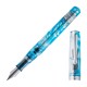 Stylo-plume Nahvalur Original Plus - Azureus Blue - M