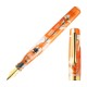 Stylo-plume F NAHVALUR Original Plus Garibaldi Orange