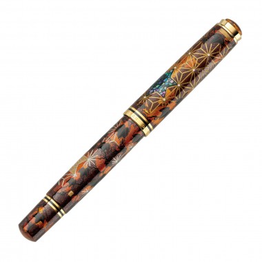 Stylo-plume MAKI-e PELIKAN...