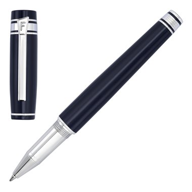 Stylo roller Bold Classic Navy