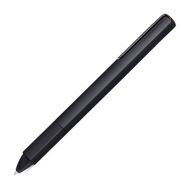 PININFARINA PF ONE BALLPOINT BLACK