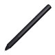 PININFARINA PF ONE BALLPOINT BLACK