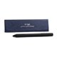 PININFARINA PF ONE BALLPOINT BLACK