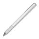 PININFARINA PF ONE BALLPOINT SILVER