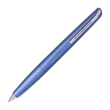 PININFARINA PF TWO BALLPOINT BLUE