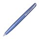 PININFARINA PF TWO BALLPOINT BLUE