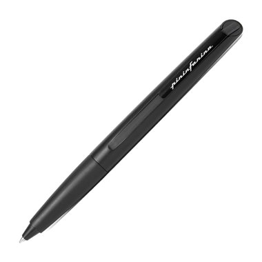 PININFARINA PF TWO BALLPOINT BLACK