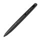 PININFARINA PF TWO BALLPOINT BLACK