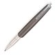 PININFARINA PF GO BALLPOINT TITANIO