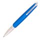 PININFARINA PF GO BALLPOINT BLUE