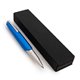 PININFARINA PF GO BALLPOINT BLUE