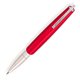 PININFARINA PF GO BALLPOINT RED