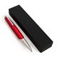 PININFARINA PF GO BALLPOINT RED