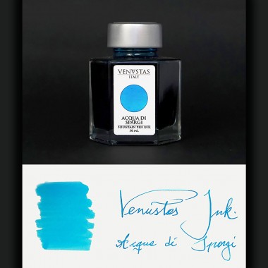 Encre Venvstas - 50 ml -...