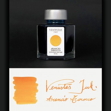 Encre Venvstas - 50 ml -...