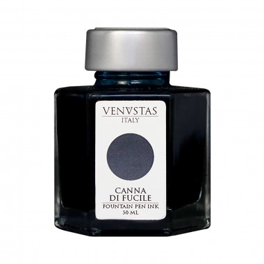 Encre Venvstas - 50 ml -...