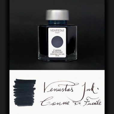 Encre Venvstas - 50 ml -...