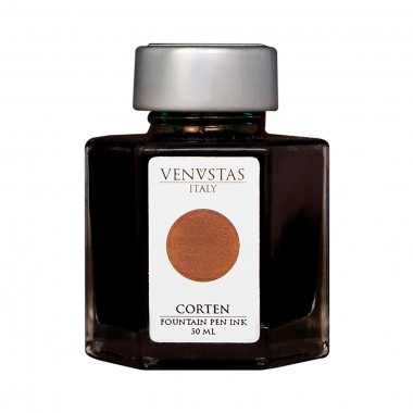 Encre Venvstas - 50 ml -...