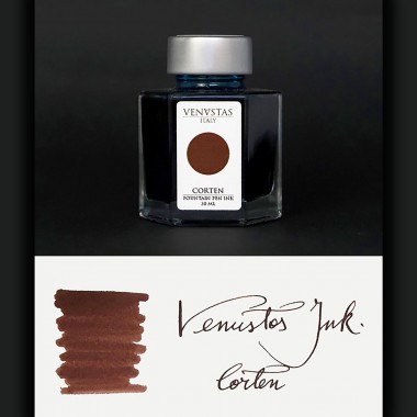 Encre Venvstas - 50 ml -...