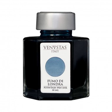 Encre Venvstas - 50 ml -...