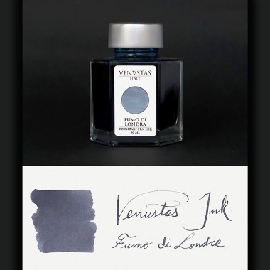 Encre Venvstas - 50 ml -...